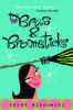 Book Jacket