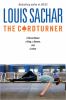 Book Jacket