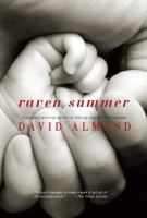 Book Jacket