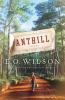 Book Jacket
