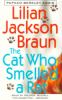 Book Jacket