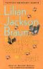 Book Jacket