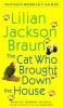 Book Jacket