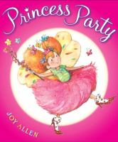 Book Jacket