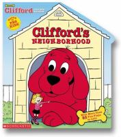 Book Jacket