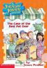 Book Jacket