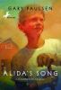 Book Jacket