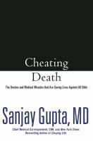 Book Jacket