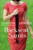 Book Jacket