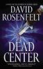 Book Jacket