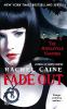 Book Jacket
