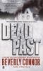 Book Jacket