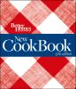 Book Jacket