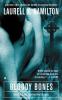 Book Jacket