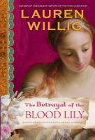 Book Jacket