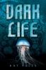 Book Jacket