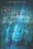 Book Jacket