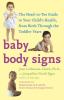 Book Jacket