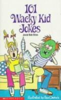 Book Jacket