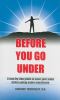 Book Jacket