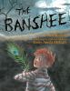 Book Jacket