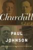 Book Jacket