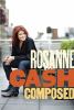 Book Jacket
