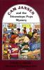 Book Jacket