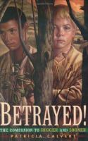 Book Jacket