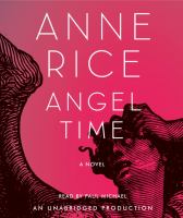 Book Jacket