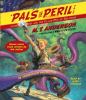 Book Jacket
