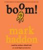 Book Jacket
