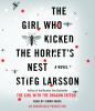 Book Jacket