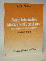 Book Jacket