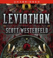 Book Jacket