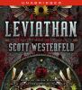 Book Jacket