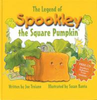 Book Jacket