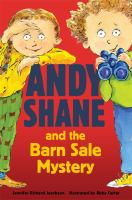 Book Jacket