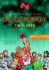 Book Jacket