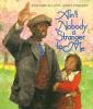 Book Jacket