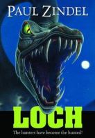 Book Jacket
