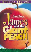 Book Jacket