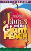Book Jacket