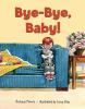 Book Jacket
