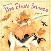 Book Jacket