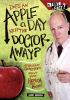 Book Jacket