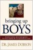 Book Jacket