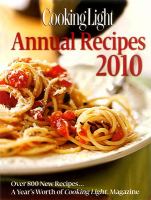 Book Jacket