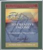 Book Jacket