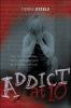 Book Jacket
